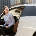 Основные преимущества Hyundai Solaris