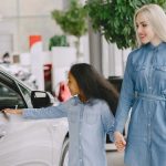Экономия при покупке авто из Китая: советы по выбору и оформлению