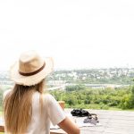 Как найти лучшее место для отдыха и красоты: советы