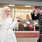 Тонкости выкупа автомобилей: на что обратить внимание при сделке