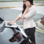 10 советов, как сэкономить на прокате автомобиля