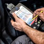 Ремонт АКПП BMW: когда нужно обращаться в сервис?